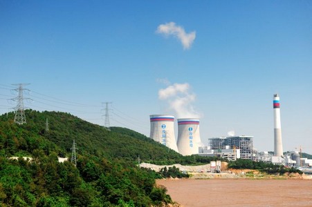 �L���{�켯�F